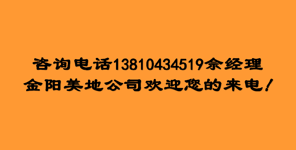 QQ截圖20190417151405.png