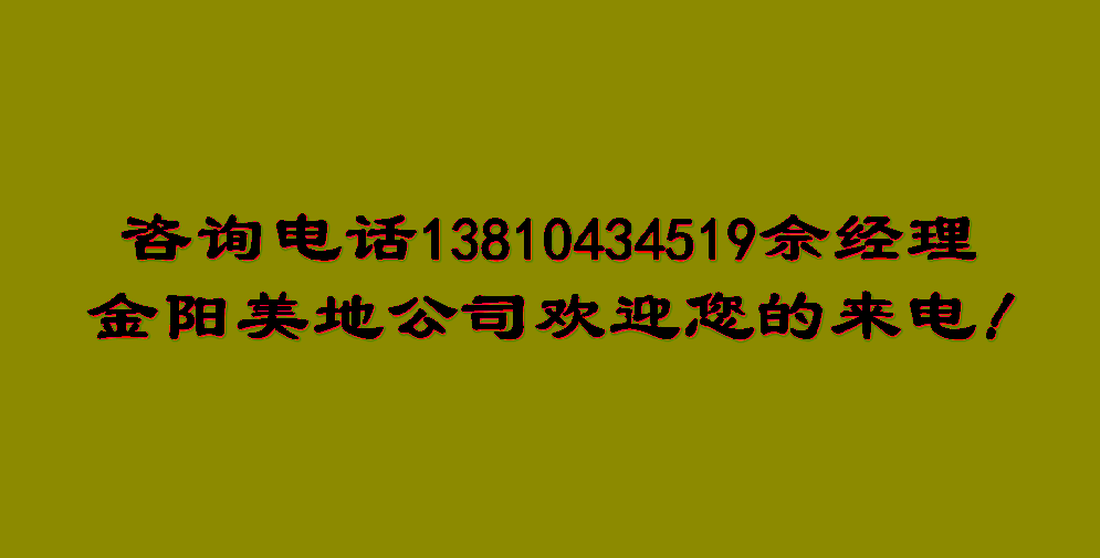 QQ截圖201904171245.png