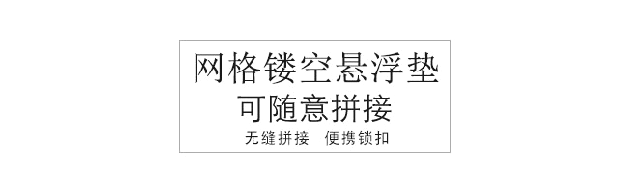 QQ截圖20190416155036.png